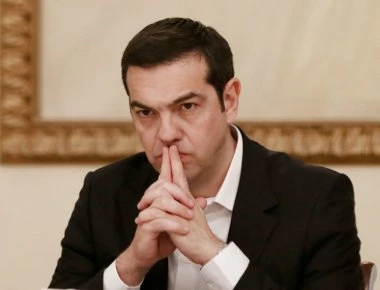 Αλ. Τσίπρας για την 21η Απριλίου: «Μέλλον μας δεν είναι ο φασισμός, αλλά η εμβάθυνση της δημοκρατίας »